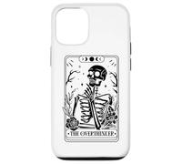 Il n'y a Pas de Nuage, Juste l'ordinateur de Quelqu'un d'autre Coque pour iPhone 12/12 Pro