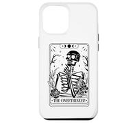Il n'y a Pas de Nuage, Juste l'ordinateur de Quelqu'un d'autre Coque pour iPhone 12 Pro Max