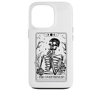 Il n'y a Pas de Nuage, Juste l'ordinateur de Quelqu'un d'autre Coque pour iPhone 13 Pro