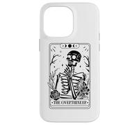Il n'y a Pas de Nuage, Juste l'ordinateur de Quelqu'un d'autre Coque pour iPhone 14 Pro Max