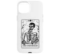 Il n'y a Pas de Nuage, Juste l'ordinateur de Quelqu'un d'autre Coque pour iPhone 15 Plus