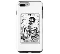 Il n'y a Pas de Nuage, Juste l'ordinateur de Quelqu'un d'autre Coque pour iPhone 7 Plus/8 Plus