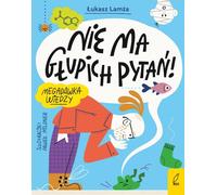 Il n'y a pas de questions stupides