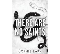 Il n'y a pas de saints