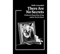 Il n'y a pas de secret