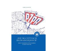 Il n'y a pas de situation désespérée