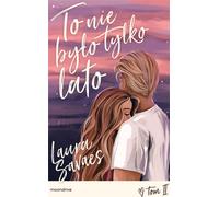 Il n'y a pas eu que l'été