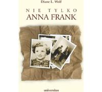 Il n'y a pas qu'Anne Frank
