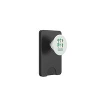 IL n'y A Pas Une TELLE Chose Que TROP DE Plantes Gardening Meme PopSockets PopWallet pour MagSafe