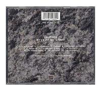 Il N'y A Plus Rien - L'espoir - Vol. 9 Coffret 1960-1974