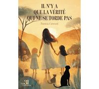 Il n'y a que la vérité qui ne se torde pas