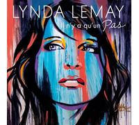 Il n'y a qu'un pas – Membran