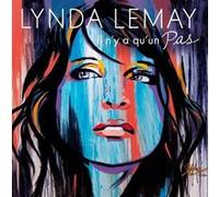 Il n'y a qu'un pas – Membran