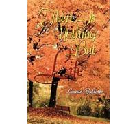 Il n'y a rien d'autre que la vie . Galiotte, Laurie .