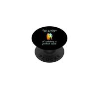 Il n'y a Rien de tel Que la Course PopSockets PopGrip Adhésif
