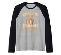 Il n'y a Rien de tel Que la ferraille de Bois - Menuisier de menuiserie Manche Raglan
