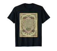 Il n'y a Rien de tel Que trop de microgreens Sprouts Garden T-Shirt
