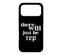 Il n'y Aura Aucune Explication, il y Aura Juste Coque pour iPhone 17 Pro Max