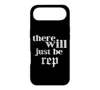 Il n'y Aura Aucune Explication, il y Aura Juste Coque pour iPhone Air
