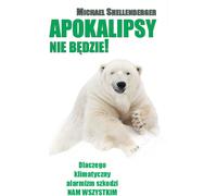 Il n'y aura pas d'apocalypse