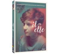 Il ou elle DVD DVD