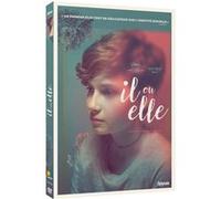 Il ou elle – DVD – OptiMale