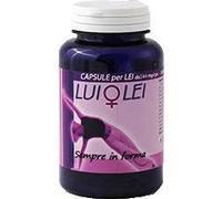 Il ou elle femme 120Cps