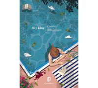 Il padre della pioggia - Lily King - Fazi Editore - ebook (ePub) - Livre