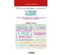 Il Padre Nostro
