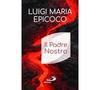 Il Padre Nostro