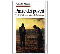 Il Padre Nostro