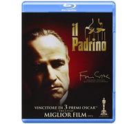 Il Padrino Parte 1 (Ed. Restaurata)