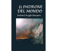 Il padrone del mondo