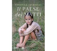 Il paese dei matti