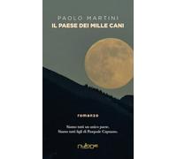 Il paese dei mille cani