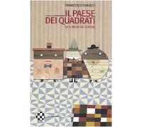 Il paese dei quadrati-Il paese dei cerchi