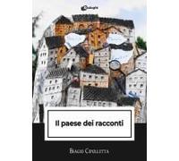 Il Paese Dei Racconti