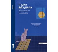 Il paese della felicità