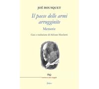 Il paese delle armi arrugginite