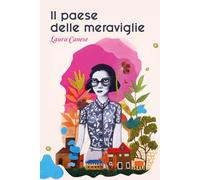 Il paese delle meraviglie