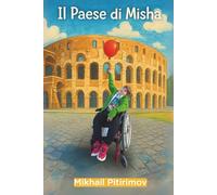 Il Paese di Misha
