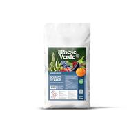 Il Paese Verde Sulfate de cuivre