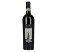 Il Palagio LA DUCHESSA Chianti Riserva DOCG 2018 14% Vol. 0,75l
