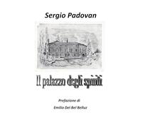 Il palazzo degli spiriti