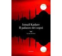 Il Palazzo Dei Sogni