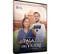 Il Palazzo Del Vicere' [Import]