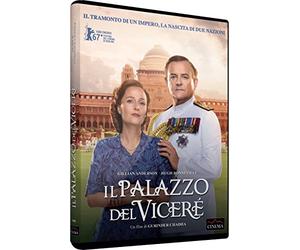 Il Palazzo Del Vicere' [Import]