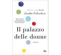 Il palazzo delle donne