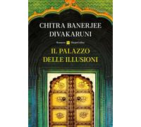 Il palazzo delle illusioni