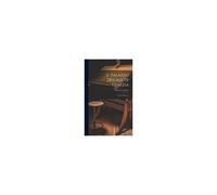 Il Palazzo Ducale Di Venezia: Tavole, Volume 5...